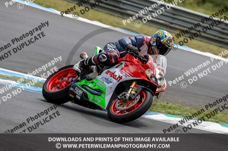 estoril;event digital images;motorbikes;no limits;peter wileman photography;portugal;trackday;trackday digital images